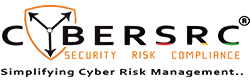 CyberSRC